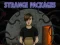 Jeu Strange Packages en ligne