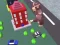 Jeu Chaos in the City en ligne