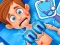 Jeu Hospital Doctor Emergency Room en ligne