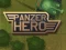 Jeu Panzer Hero en ligne