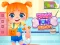 Jeu Funny Bone Surgery en ligne