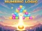 Jeu Numeric Logic en ligne