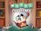 Jeu Words challenge en ligne