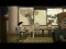 Jeu D?sir? Chapter I en ligne