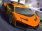 Jeu Drift Car Racing en ligne