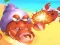 Jeu King of Crabs en ligne