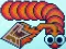 Jeu Pixel Snake en ligne