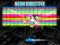 Jeu Neon Directive en ligne