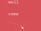 Jeu Shoot The Words en ligne