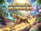 Jeu Animals Runners en ligne