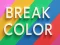 Jeu Break color en ligne