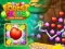 Jeu Fruit Link Mania en ligne