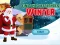 Jeu Find The Differences Winter en ligne