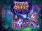 Jeu Tetra Quest en ligne