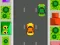 Jeu Fast Driver en ligne