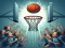 Jeu Gravity Ball Challenge en ligne