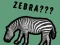Jeu The World's Easiest Quiz Game en ligne