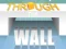 Jeu Through The Wall en ligne