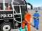 Jeu US Police Prisoner Transport en ligne