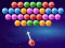 Jeu Bubble Shooter Candies en ligne