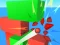 Jeu Blast Red en ligne