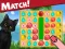 Jeu Island Puzzle en ligne