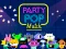 Jeu Party Pop Match en ligne