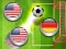 Jeu Finger Soccer 2020 en ligne