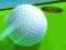 Jeu Billiard Golf en ligne