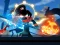Jeu Stickman Hero Fight en ligne
