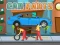 Jeu Car Parts en ligne