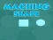 Jeu Matching shapes en ligne