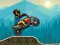Jeu Sports Bike Challenge en ligne