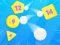 Jeu Physics Balls en ligne