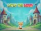 Jeu Catch The Berry en ligne