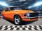 Jeu Racing Gta Cars en ligne