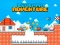 Jeu Blueman Adventure en ligne