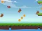 Jeu Mildly Infuriated Bird en ligne