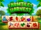 Jeu Farm Tiles Harvest en ligne