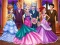 Jeu Princesses Royal Ball! en ligne