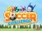 Jeu OddbodsSoccer Challenge en ligne