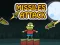 Jeu Missiles Attack en ligne