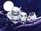 Jeu Wild Birds Match 3 en ligne