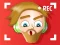 Jeu Vloggers Life Tycoon en ligne