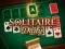 Jeu Solitaire Daily en ligne