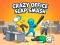 Jeu Crazy Office Slap Smash en ligne