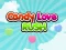 Jeu Candy Love Rush en ligne
