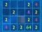 Jeu Fuse 3 en ligne