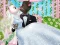 Jeu Angela and Tom Dream Wedding! en ligne