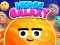 Jeu Merge Galaxy en ligne